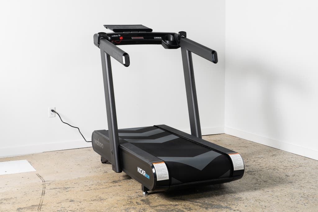 Best Treadmills for Home Workouts in 2025